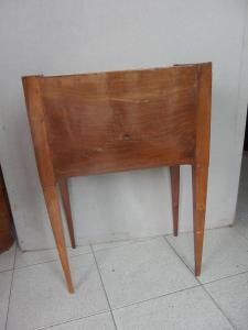 Foto 6