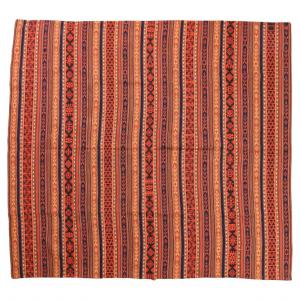 Kilim del Kurdestan - n. 1430 -
