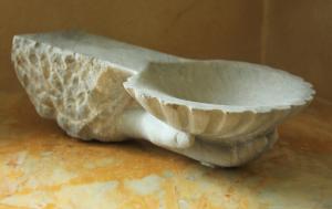 ???????