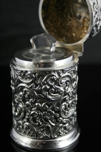 Foto 3