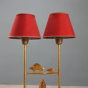 Foto 6