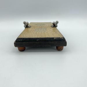 Foto 6