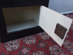 Foto 9