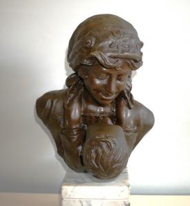 Foto 9