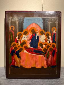 Foto 2