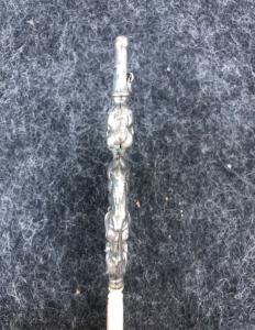 Foto 3