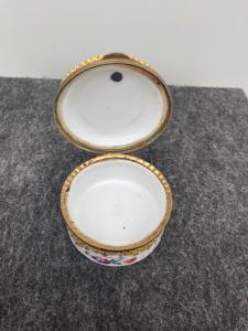 Foto 7