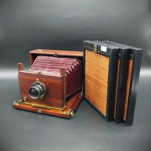 Foto 5