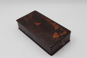 1930s Vanity Case Box