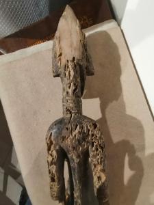 Foto 10