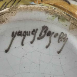 Foto 7