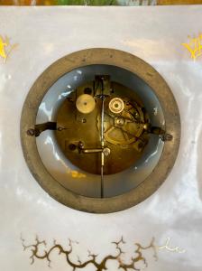 Foto 10