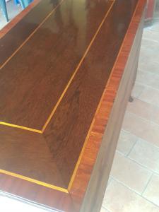 Foto 8
