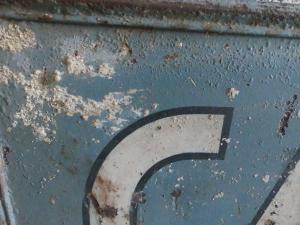 Foto 7