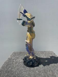 Foto 3