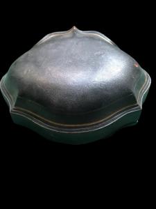Foto 6