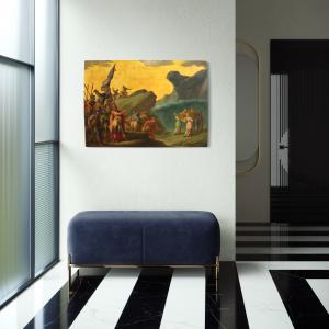 Foto 7
