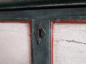 Foto 9