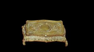 Pill box