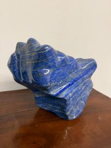 Foto 7