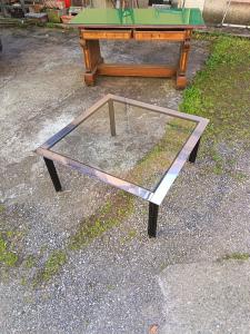 Caccia Dominioni coffee table - Foto 5