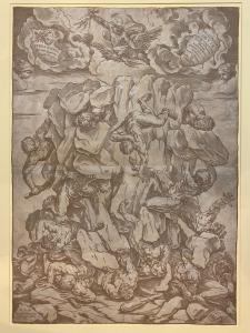 ??????? ????????, 1641