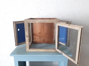 Foto 7