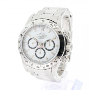 Rolex Daytona 16520 - Foto 6