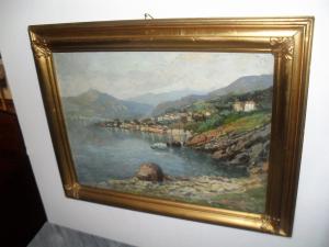 lago di Como