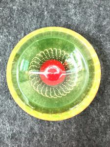 Foto 2