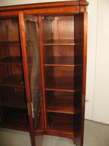 Foto 9