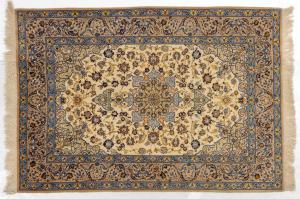 ???????? ????? ISFAHAN ? ???????? ??????? - ????? 974