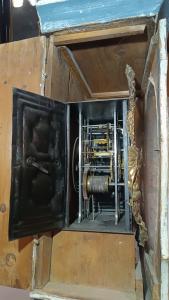 Foto 7