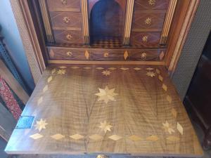 Secretaire - Foto 7