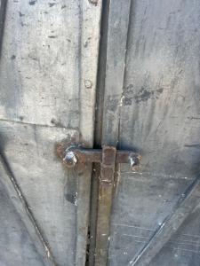 Foto 6
