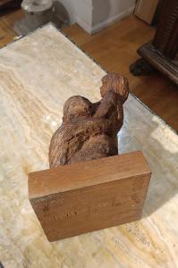Foto 10