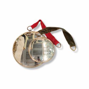 Specchio Magico Fornasetti