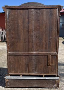 Foto 10