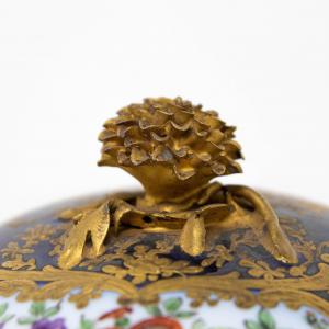 Foto 7