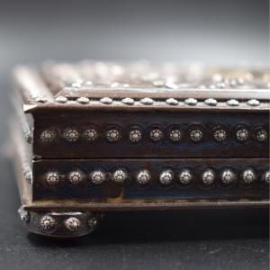 Tula steel box - Foto 10