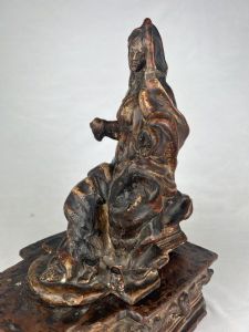 Foto 3