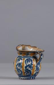 Foto 3