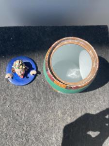 Foto 7