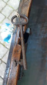 Foto 6