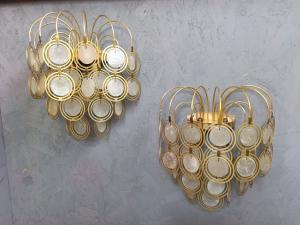 N 6 applique Verner Panton