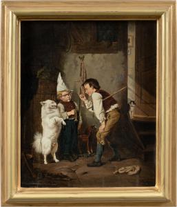 Foto 1