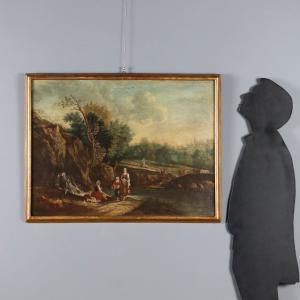 Foto 2