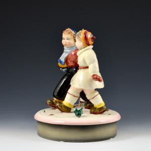 Foto 3