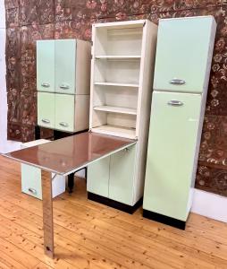 cucina componibile