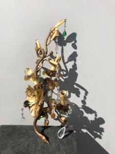 Foto 2